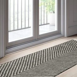 Project 62 Sales Store -Project 62 Sales Store GUEST 558d3e29 ca7c 46e2 a360 2bb7e64abb96