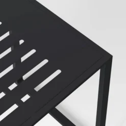 Henning 3pc Patio Bistro Set - Off-White - Project 62™ -Project 62 Sales Store GUEST 59aff5ea 565f 4b4a 961b c630ee5c9ac3