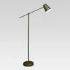 Cantilever Floor Lamp Brass - Project 62 2 Cantilever Floor Lamp Brass - Project 62 -Project 62 Sales Store GUEST 5b19c941 ed27 4ece 976d e484171e5531