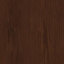 4pk Copley Upholstered Dining Chair Light Gray - Project 62™ -Project 62 Sales Store GUEST 5ba7c61e 5657 4c11 9cd5 ac2c0da1d29d