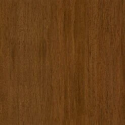 Copan Mid Century Bench Beige - Project 62™ 13 Copan Mid Century Bench Beige - Project 62™ -Project 62 Sales Store GUEST 60010965 a20b 436a ac67 640ad92c4f33