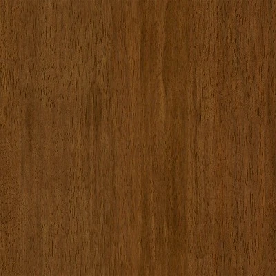 Copan Mid Century Bench Beige - Project 62™ 7 Copan Mid Century Bench Beige - Project 62™ - Image 5