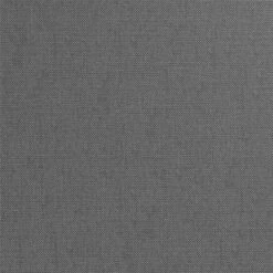 2pk Haverhood Dining Chairs - Project 62™ -Project 62 Sales Store GUEST 62cb7f52 8791 41df 8ec9 cd0d2e6a9626