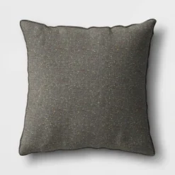 Outdoor Deep Seat Pillow Back Cushion DuraSeason Fabric™ - Project 62™ -Project 62 Sales Store GUEST 63da4775 510f 4b7b ae5e 7f9b9dbbf622