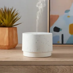 100ml Mini Terrazzo Diffuser - Project 62â„¢