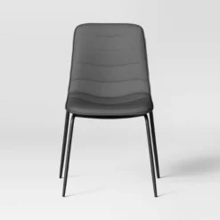 2pk Haverhood Dining Chairs - Project 62™ -Project 62 Sales Store GUEST 68814d1d 08ca 42fe 989b d34077c26190