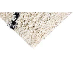 Woven Diamond Runner Rug Neutral - Project 62™ -Project 62 Sales Store GUEST 6af9accd a39f 4ab4 b856 575e46aba546