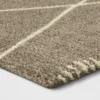 Glacier Diamond Woven Runner Rug - Project 62™ 2 Glacier Diamond Woven Runner Rug - Project 62™ -Project 62 Sales Store GUEST 6ebe8c4b 0402 495d adbb 7805fdf21cc2