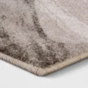 Wave Tufted Area Rug - Project 62™ -Project 62 Sales Store GUEST 6f365b6b 3761 4279 b991 2857f9ee7c83