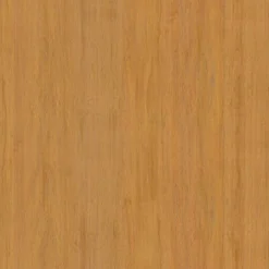 Henning 2pk Bar Height Patio Chairs - White - Project 62™ -Project 62 Sales Store GUEST 749bc769 1cfe 4806 8fc1 86fbf82fa64e