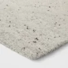 Salt/Pepper Shag Rug - Project 62 -Project 62 Sales Store GUEST 75cd36e4 5242 40cc a9b1 e6dd1679d3c3