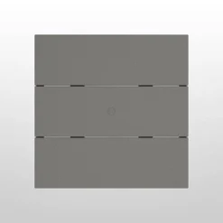 Moore 5pc POLYWOOD Dining Set - Project 62™ -Project 62 Sales Store GUEST 76eef758 f369 4ed6 ae33 2978d5d32ef3