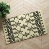 Easy Care Geometric Rug - Project 62™ -Project 62 Sales Store GUEST 772da5e7 ed64 4170 a6fb 0cb2a853d266