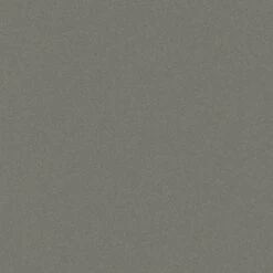 Moore POLYWOOD Patio Loveseat - Project 62™ 15 Moore POLYWOOD Patio Loveseat - Project 62™ -Project 62 Sales Store GUEST 7804e90c c2b5 4c1c bd8f 7fe9702b5f96