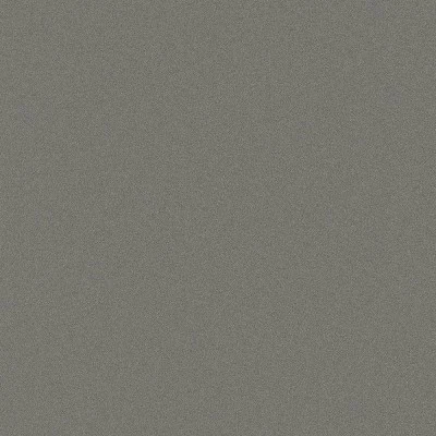 Moore POLYWOOD Patio Loveseat - Project 62™ 6 Moore POLYWOOD Patio Loveseat - Project 62™ - Image 5