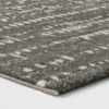 Woven Fleck Runner Rug - Project 62™ -Project 62 Sales Store GUEST 79648239 6ab8 430c b03c 74671c2c1e3a