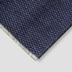 Stripe Block Outdoor Rug - Project 62