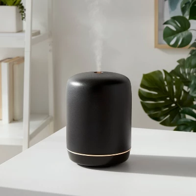 300ml Tall Cylinder Ceramic Form Diffuser - Project 62™ 3 300ml Tall Cylinder Ceramic Form Diffuser - Project 62™