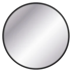 32" Round Decorative Wall Mirror - Project 62 -Project 62 Sales Store GUEST 853f0e73 5d3c 458e 894f 6ed64ff726bf