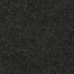 Moore POLYWOOD 35" X 70" Farmhouse Rectangle Patio Dining Table - Project 62™ -Project 62 Sales Store GUEST 8da549c6 37e4 44ba 9e69 27a06f55ca5a