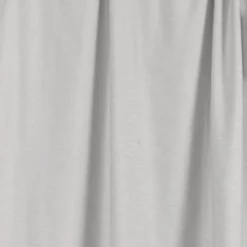 1pc Blackout Henna Curtain Window Panel - Project 62™ -Project 62 Sales Store GUEST 8e8bd791 a232 4095 92c2 8fa92593ea5f