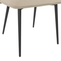 2pk Candelaria Upholstered Dining Chairs - Project 62™ -Project 62 Sales Store GUEST 8f540eb9 370c 4da3 a375 0af1807e6335