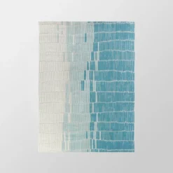 Seaglass Green Outdoor Rug - Project 62™ -Project 62 Sales Store GUEST 8fe30c9c eee3 40ef 854b 7b3c1b1d956d