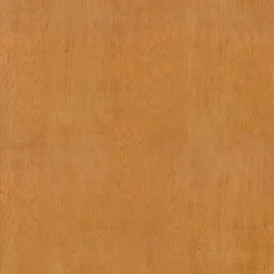 Northway Channel Tufted Wood Armchair Brown Faux Leather - Project 62™ 14 Northway Channel Tufted Wood Armchair Brown Faux Leather - Project 62™ -Project 62 Sales Store GUEST 9001bb92 08e3 48c4 888e b90350c0ec72