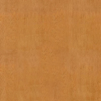 Northway Channel Tufted Wood Armchair Brown Faux Leather - Project 62™ 8 Northway Channel Tufted Wood Armchair Brown Faux Leather - Project 62™ - Image 6