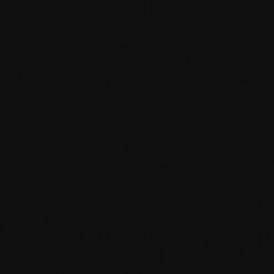 2pc Henning Outdoor Patio Dining Chairs Arm Chairs Gray - Project 62™ 17 2pc Henning Outdoor Patio Dining Chairs Arm Chairs Gray - Project 62™ -Project 62 Sales Store GUEST 90ce9372 9699 4243 b875 ef0369d43bfd