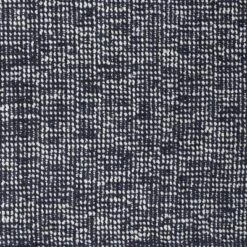 Glenn Mid-Century Modern Accent Chair Blue/White - Project 62™ -Project 62 Sales Store GUEST 96849bb9 2231 47ef 8d5c 87958b8d54fa