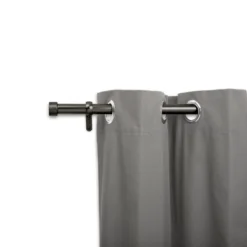 Dauntless Curtain Rod - Project 62 9 Dauntless Curtain Rod - Project 62 -Project 62 Sales Store GUEST 96963d47 cd39 4bdc 9998 f8d752647d5d