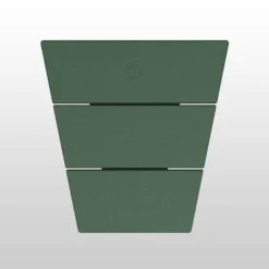 Moore POLYWOOD Connecting Table - Project 62™ -Project 62 Sales Store GUEST 96c464ae 9089 4ef5 8620 259ac68614a4