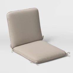 Outdoor Seat Cushion DuraSeason Fabric™ - Project 62™ -Project 62 Sales Store GUEST 96fbbf2f 50ab 4a92 8b79 0d37f4aa019f
