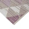 Diamond Geo Outdoor Rug - Project 62™ -Project 62 Sales Store GUEST 9742bdc0 4d29 44e0 8971 10c83bdf71aa
