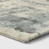 Opus Marble Rugs - Project 62 -Project 62 Sales Store GUEST 98850a72 db3a 445b 81c9 a44685adad70