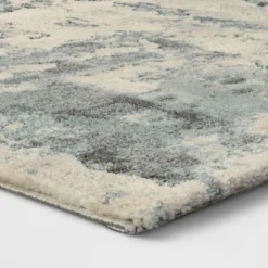 Opus Marble Rugs - Project 62