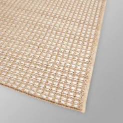 6' X 9' Outdoor Rug Summer Wheat - Project 62™ 7 6' X 9' Outdoor Rug Summer Wheat - Project 62™ -Project 62 Sales Store GUEST 98a1e422 1ef7 4e03 a38f fa288a7c1188