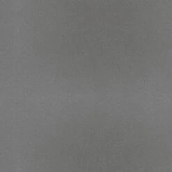 2pc Apex Mixed Material Outdoor Patio Dining Chairs Arm Chairs Black - Project 62™ 19 2pc Apex Mixed Material Outdoor Patio Dining Chairs Arm Chairs Black - Project 62™ -Project 62 Sales Store GUEST 98ad3cb5 6552 4d2b 9652 c32095aa81ac