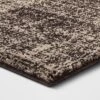 Solid Woven Rug - Project 62 -Project 62 Sales Store GUEST 9dc623fd 55cf 4549 85c5 1cafa752bd09