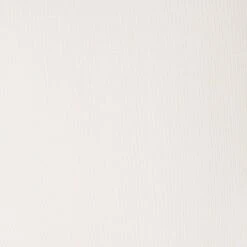 Purcell Wood Patio Loveseat - Project 62™ -Project 62 Sales Store GUEST 9dff0e79 4e71 49c5 9b9a 56c0521bb58f