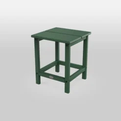 Moore POLYWOOD Patio Side Table - Project 62™ -Project 62 Sales Store GUEST a323ed7c 5bf6 4b83 9119 885c1f682629