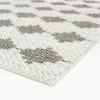 Geometric Outdoor Rug - Project 62™ -Project 62 Sales Store GUEST a38d1ce4 e2d1 4052 934c 68545dbe0d98