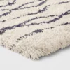 Woven Diamond Runner Rug Neutral - Project 62™ -Project 62 Sales Store GUEST a497b0a6 b8c8 4168 9d82 80e69eff06b1