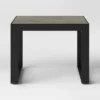 Henning Patio Side Table - Project 62™ 1 Henning Patio Side Table - Project 62™ -Project 62 Sales Store GUEST a539fa46 2c52 4e54 a85c 6671c4d5362d