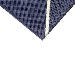 Geo Block Outdoor Rug - Project 62