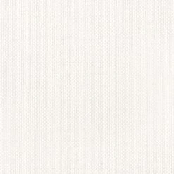 Kaufmann 2pk Wood Patio Arm Chairs - Natural - Project 62™ 9 Kaufmann 2pk Wood Patio Arm Chairs - Natural - Project 62™ -Project 62 Sales Store GUEST a6e9d3bb f2db 447d b94e 8e5f843456a1