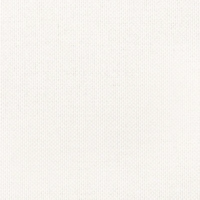 Kaufmann 2pk Wood Patio Arm Chairs - Natural - Project 62™ 6 Kaufmann 2pk Wood Patio Arm Chairs - Natural - Project 62™ - Image 4