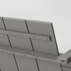 Moore POLYWOOD Patio Loveseat - Project 62™ 14 Moore POLYWOOD Patio Loveseat - Project 62™ -Project 62 Sales Store GUEST a72d49d1 5950 4bcb b600 75260c3ebcef