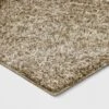 Champagne Shag Tufted Area Rug - Project 62 1 Champagne Shag Tufted Area Rug - Project 62 -Project 62 Sales Store GUEST a865463b f850 470e aee4 f8bed3e1dc43